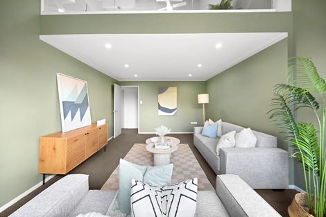 Photo of property in 68 Endeavour Avenue, Flagstaff, Hamilton, 3210