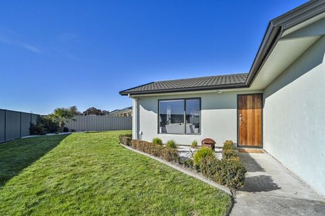 Photo of property in 8 Prestige Place, Flaxmere, Hastings, 4120