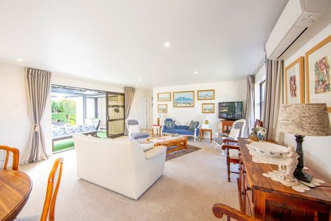 Photo of property in 15 Celtic Place, Waipu, 0510