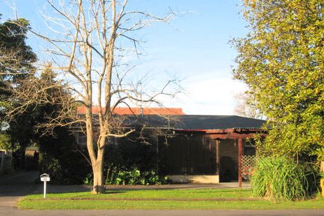 Photo of property in 32 Bankwood Road, Chartwell, Hamilton, 3210