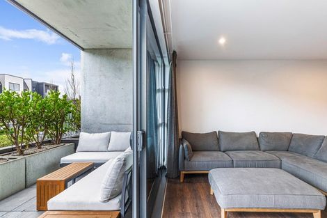 Photo of property in 4/2g Onekiritea Road, Hobsonville, Auckland, 0616