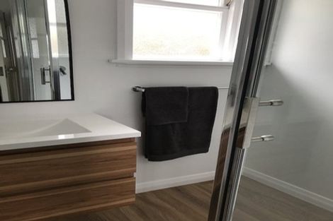 Photo of property in 161 Lynn Street, Wakari, Dunedin, 9010