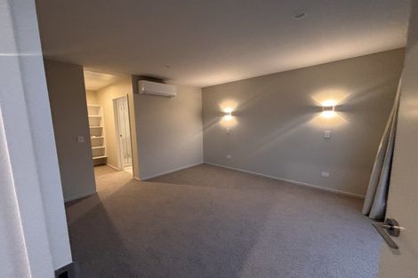 Photo of property in 3/50 Marine Parade, North New Brighton, Christchurch, 8083