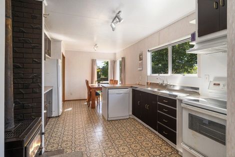 Photo of property in 73 Kirton Road, Manunui, Taumarunui, 3994