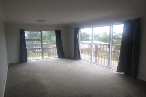 Photo of property in 28 Forest Hill Road, Henderson, Auckland, 0612