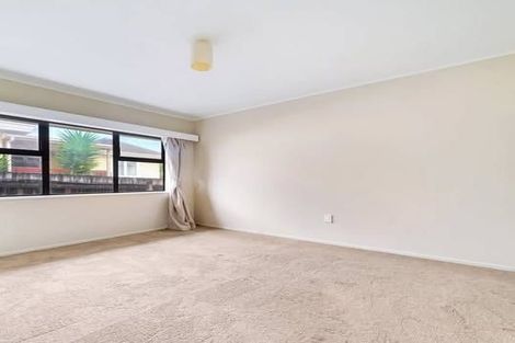 Photo of property in 16 Esperanto Road, Papatoetoe, Auckland, 2025