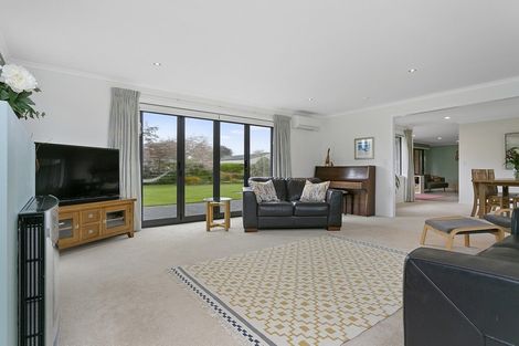 Photo of property in 3 De La Mare Drive, Leamington, Cambridge, 3432