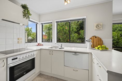 Photo of property in 11a Ross Crescent, Orewa, 0931