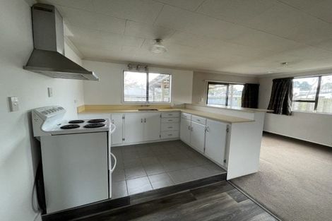 Photo of property in 18a Grey Street, Ashburton, 7700