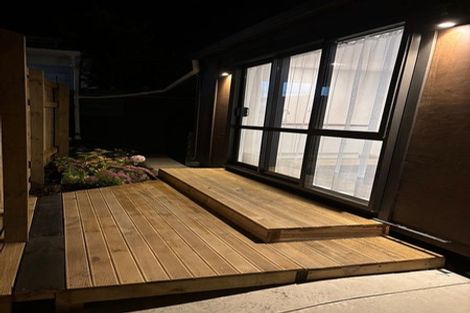 Photo of property in 42 Pascal Street, Palmerston North, 4410