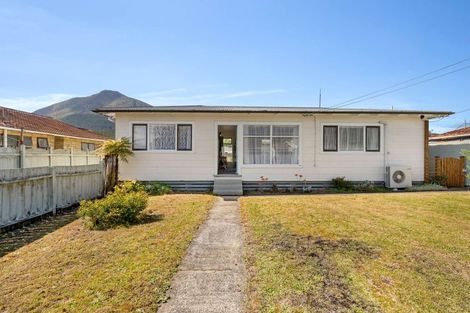 Photo of property in 56 Ballance Street, Kawerau, 3127