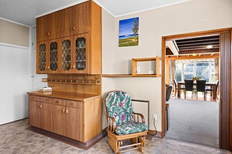 Photo of property in 704 Park Road South, Akina, Hastings, 4122