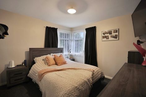 Photo of property in 1 Bird Street, Hampstead, Ashburton, 7700