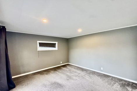 Photo of property in 15 Chatham Avenue, Mount Albert, Auckland, 1025