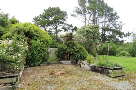Photo of property in 14 Hawes Street, Waimangaroa, Westport, 7891