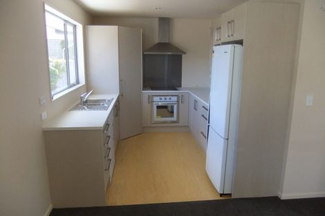 Photo of property in 28 Balgay Street, Upper Riccarton, Christchurch, 8041