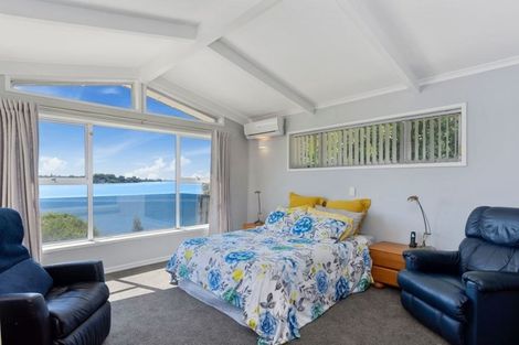 Photo of property in 11 Miriana Street, Maungatapu, Tauranga, 3112