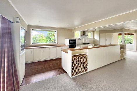 Photo of property in 64 Chesham Avenue, Waipahihi, Taupo, 3330