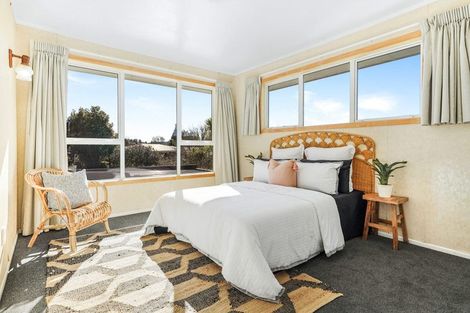 Photo of property in 5 Clark Place, Hillcrest, Hamilton, 3216