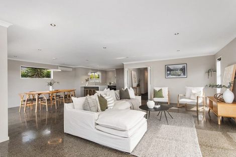 Photo of property in 1b Aston Drive, Waimairi Beach, Christchurch, 8083