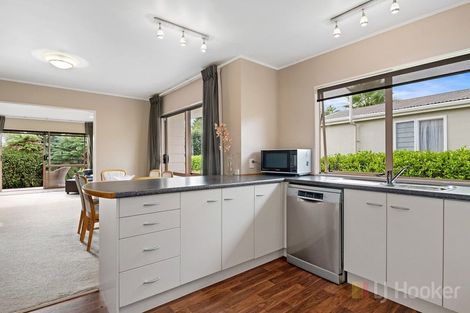 Photo of property in 58a Lynmore Avenue, Lynmore, Rotorua, 3010