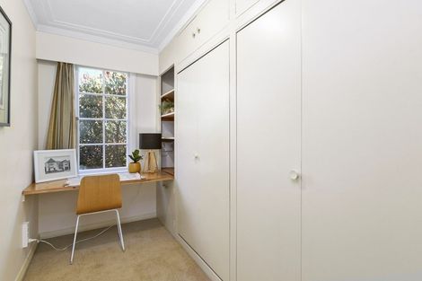 Photo of property in 71 Ann Street, Kaikorai, Dunedin, 9010