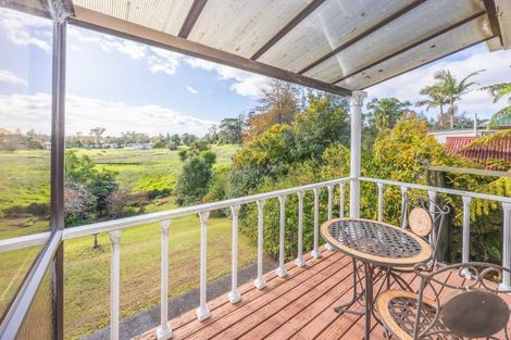 Photo of property in 53 Kimihia Road, Huntly, 3700