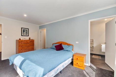 Photo of property in 12 Ella Anne Crescent, Warkworth, 0910