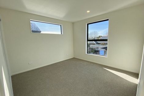 Photo of property in 3/389 Armagh Street, Linwood, Christchurch, 8011