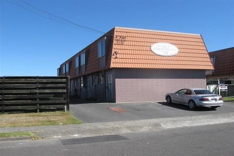 Photo of property in 4/17 Hilda Street, Fenton Park, Rotorua, 3010