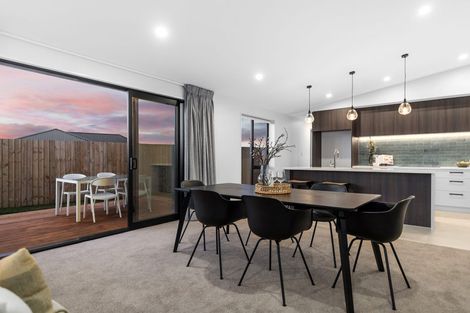 Photo of property in 115 Aviemore Drive, Marshland, Christchurch, 8083