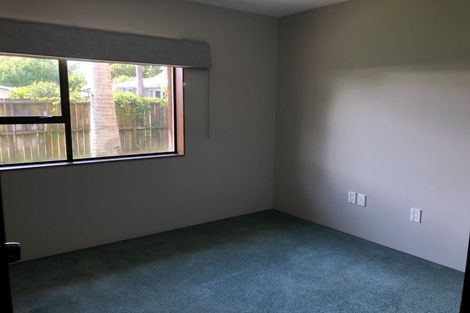 Photo of property in 2b Hunter Way, Otumoetai, Tauranga, 3110