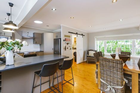 Photo of property in 62a Wharf Road, Clarks Beach, Pukekohe, 2679