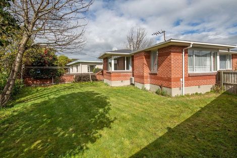 Photo of property in 78 Amyes Road, Hornby, Christchurch, 8042