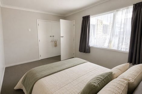 Photo of property in 34b Abbotsford Street, Whitiora, Hamilton, 3200