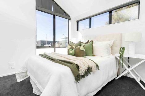 Photo of property in 2/27 Harewood Road, Papanui, Christchurch, 8053