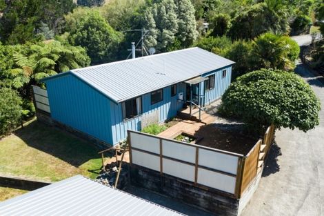 Photo of property in 117 Bulltown Road, Waihi, 3610