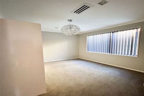 Photo of property in 47 Matahae Drive, Flat Bush, Auckland, 2019