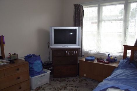 Photo of property in 49a Seddon Avenue, Waihi, 3610