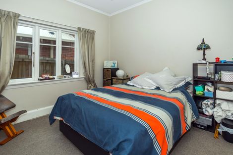 Photo of property in 56 Evans Street, Maori Hill, Timaru, 7910