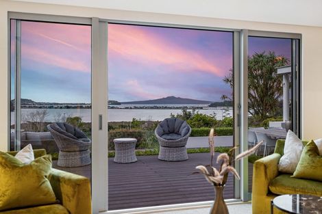 Photo of property in 149a Arney Road, Remuera, Auckland, 1050