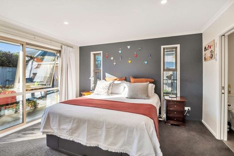 Photo of property in 38 Blue Jean Avenue, Rolleston, 7614