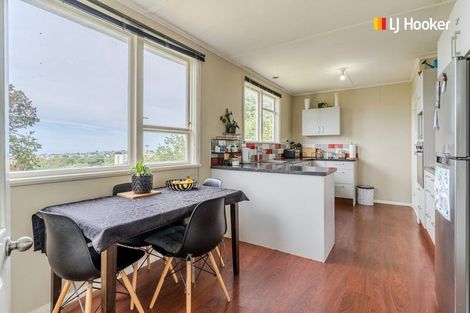 Photo of property in 15 Hanlon Street, Halfway Bush, Dunedin, 9010