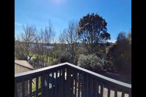 Photo of property in 128 Riverview Road, Huntly, 3700