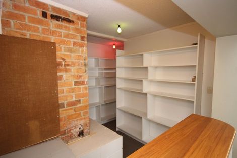 Photo of property in 27 Pulham Road, Warkworth, 0910