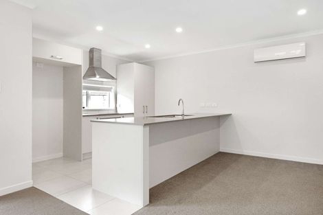 Photo of property in 19 Kirk Lane, Ohauiti, Tauranga, 3112