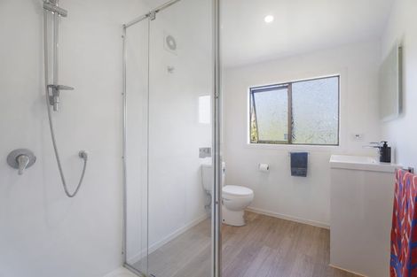 Photo of property in 117 Rimu Place, Matarangi, Whitianga, 3592