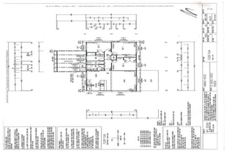 Photo of property in 37 Wood Street, Paeroa, 3600