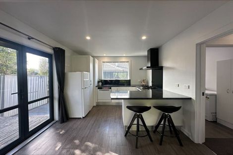 Photo of property in 1/10 Aurora Street, Hei Hei, Christchurch, 8042