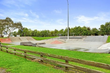 Photo of property in 36 Pourewa Street, Te Kauwhata, 3710